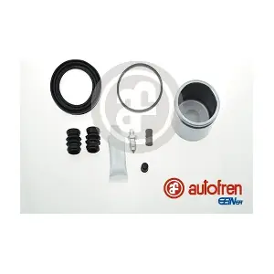 D41109C AUTOFREN SEINSA