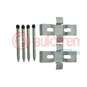 D43084A AUTOFREN SEINSA