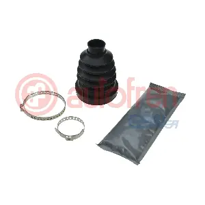 D8688T AUTOFREN SEINSA