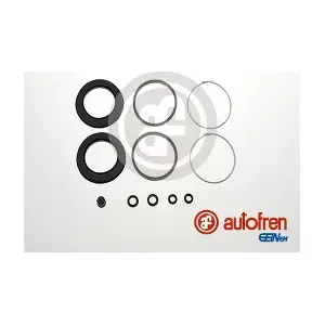 D4008 AUTOFREN SEINSA