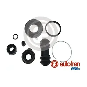 D4179 AUTOFREN SEINSA