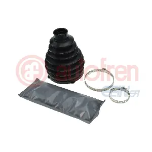 D8567T AUTOFREN SEINSA