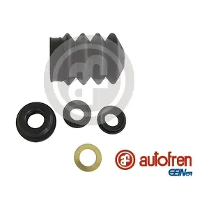D1307 AUTOFREN SEINSA