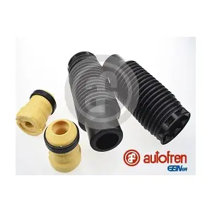 D5185 AUTOFREN SEINSA