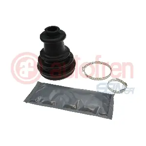 D8167 AUTOFREN SEINSA