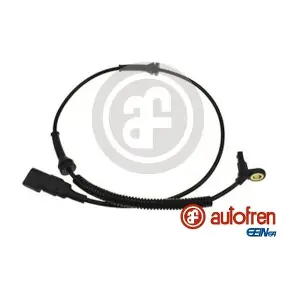 DS0184 AUTOFREN SEINSA