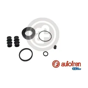 D41648 AUTOFREN SEINSA