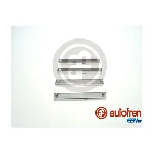 D42985A AUTOFREN SEINSA