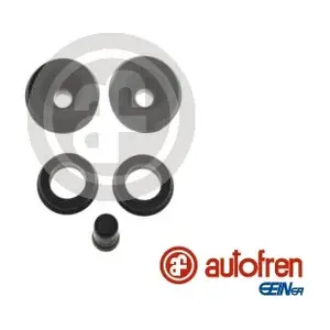 D3292 AUTOFREN SEINSA