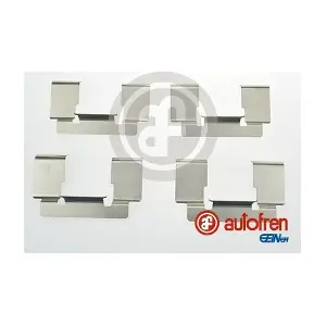 D42631A AUTOFREN SEINSA