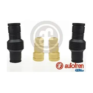 D5134 AUTOFREN SEINSA