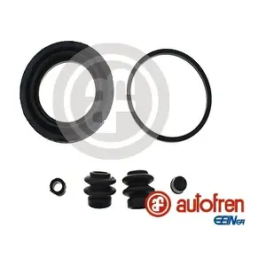 D4933 AUTOFREN SEINSA
