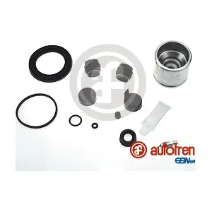 D42571C AUTOFREN SEINSA