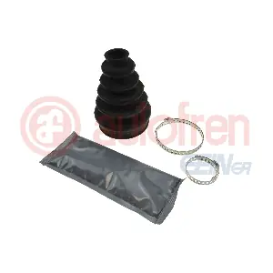 D8225 AUTOFREN SEINSA