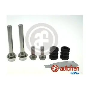 D7205C AUTOFREN SEINSA