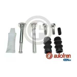 D7246C AUTOFREN SEINSA