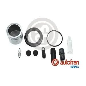 D41663C AUTOFREN SEINSA