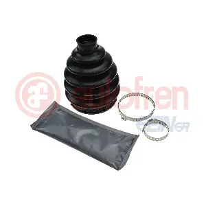 D8495T AUTOFREN SEINSA