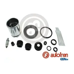 D42073C AUTOFREN SEINSA
