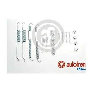 D3963A AUTOFREN SEINSA