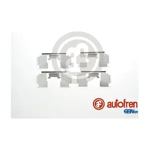 D42484A AUTOFREN SEINSA