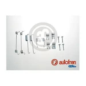D3897A AUTOFREN SEINSA