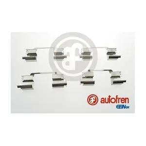 D42790A AUTOFREN SEINSA