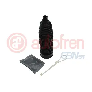D9277 AUTOFREN SEINSA