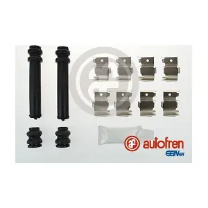 D42629A AUTOFREN SEINSA