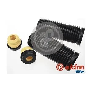 D5216 AUTOFREN SEINSA