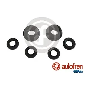 D1542 AUTOFREN SEINSA