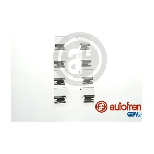 D42343A AUTOFREN SEINSA
