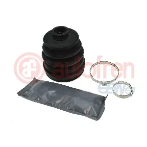 D8321 AUTOFREN SEINSA