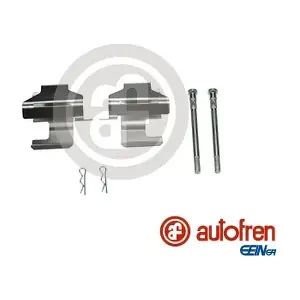 D42352A AUTOFREN SEINSA