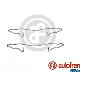 D42393A AUTOFREN SEINSA