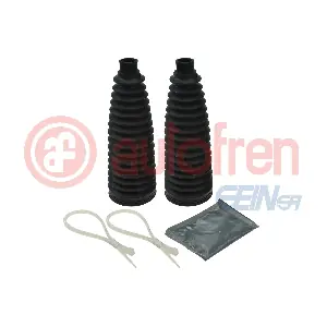 D9405C AUTOFREN SEINSA