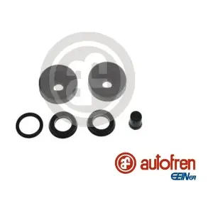 D3280 AUTOFREN SEINSA
