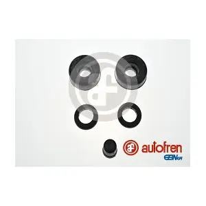 D3082 AUTOFREN SEINSA