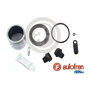 D4974C AUTOFREN SEINSA