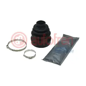 D8672 AUTOFREN SEINSA