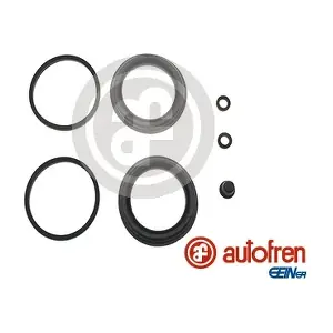 D4137 AUTOFREN SEINSA