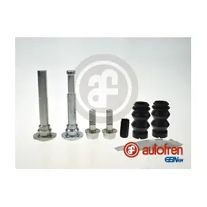 D7045C AUTOFREN SEINSA