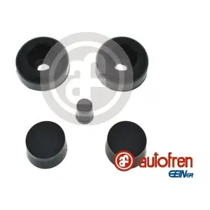 D3033 AUTOFREN SEINSA
