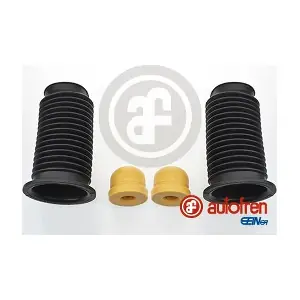 D5036 AUTOFREN SEINSA