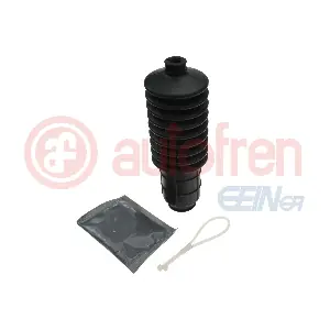 D9057 AUTOFREN SEINSA