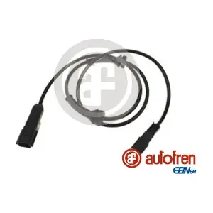 DS0042 AUTOFREN SEINSA