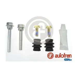 D7232C AUTOFREN SEINSA