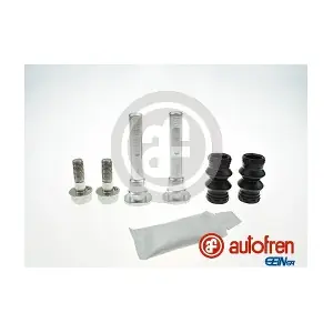 D7040C AUTOFREN SEINSA