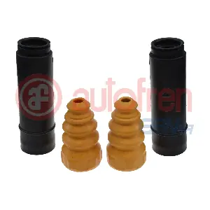 D5249 AUTOFREN SEINSA