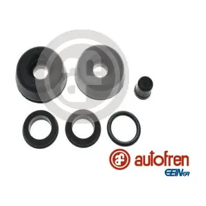 D3601 AUTOFREN SEINSA